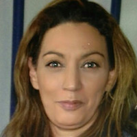 Patricia Lerdo de  Tejada