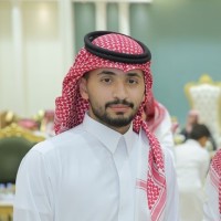 وليد المطيري