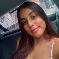 Luana Moura