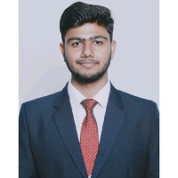 Ankit Tiwari