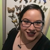 Richelle Farris