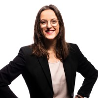 Aleksandra Chrzanowska