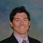 Bryan Bolton