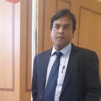manoj batham
