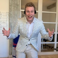 Sebastian Andersen