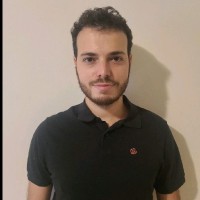 Nathan Eropa