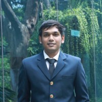 Pujan Patel