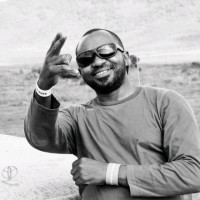 Aboutwalib Jumanne Saleh Gunda