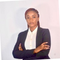 Ornella saraï Kouassi