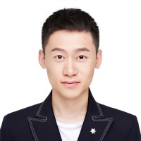 Feng Zhang