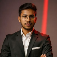 Akash Kumar Yadav
