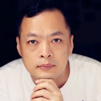 MingJie Jiang