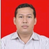 Moh Agung Triwibawa
