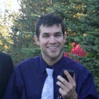 John Anthony Bentley ii (Junior)