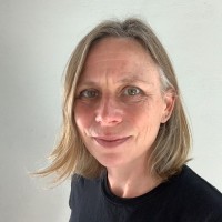 Celia Boothman