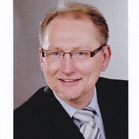 Matthias Mülbüsch