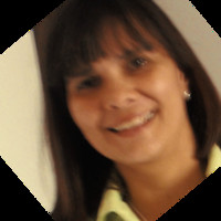 Lucia Battipaglia