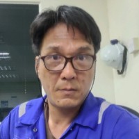 Anthony Moh Mee Ping