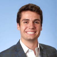 Dylan Morris