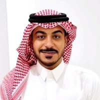 Mohammad Al Khamis