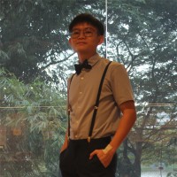 Bey Huan Chan