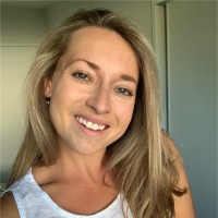 Em Hansen