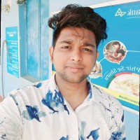 Gouttam Mohanty