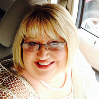 Sharon Vandyke