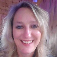 Sherry Harris