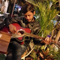 Gireesh Sheelavantar