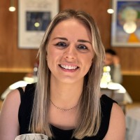 Hayley Grainger