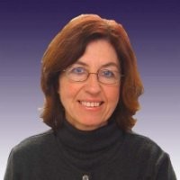 Danuta Holtz