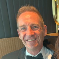 Andy Page