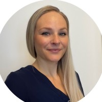 Hanne Marie Trostel