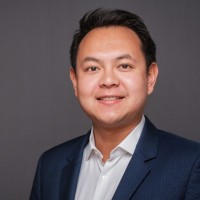 Johannes Dang