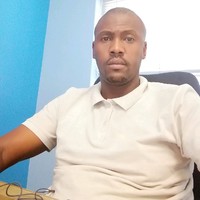 Themba Nxumalo