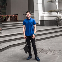 Dhifo Aditya Nurizra