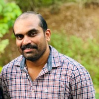 Vipin Kottilingal