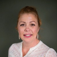 Joyce Anneveldt-Muller