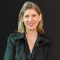 Danielle Bellinger
