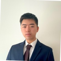 Jun-Kai Wang, Cma