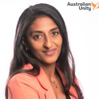 Joshi Lata