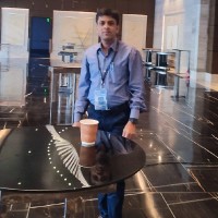 Ravi Kumar