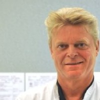 Dirk Wassenberg