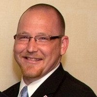 Kevin Keck