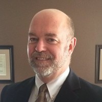 Mike Tobin