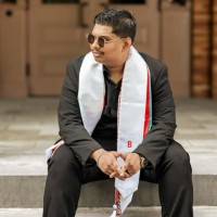 Sadman Chowdhury