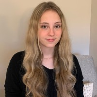 Annika Heiling