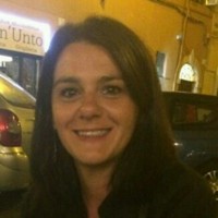 Belén Rodríguez De Pradena