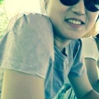 Eunee Lee